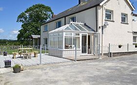 Cob Cottage